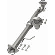 Load image into Gallery viewer, Magnaflow BRE Exhaust Front Pipe Kit fits 2003-2006 Acura MDX / 2005-2008 Honda Pilot EX / 2005-2007 Honda Pilot LX / 2008...