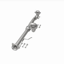 Load image into Gallery viewer, Magnaflow BRE Exhaust Front Pipe Kit fits 2003-2006 Acura MDX / 2005-2008 Honda Pilot EX / 2005-2007 Honda Pilot LX / 2008...