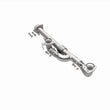 Load image into Gallery viewer, Magnaflow BRE Exhaust Front Pipe Kit fits 2003-2006 Acura MDX / 2005-2008 Honda Pilot EX / 2005-2007 Honda Pilot LX / 2008...