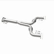 Load image into Gallery viewer, Magnaflow BRE Exhaust Front Pipe Kit fits 2003-2007 Infiniti G35 / 2006-2008 Infiniti M35 / 2003-2006 Nissan 350Z / 2005 N...
