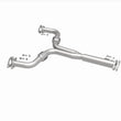Load image into Gallery viewer, Magnaflow BRE Exhaust Front Pipe Kit fits 2003-2007 Infiniti G35 / 2006-2008 Infiniti M35 / 2003-2006 Nissan 350Z / 2005 N...