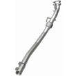 Load image into Gallery viewer, Magnaflow BRE Exhaust Front Pipe Kit fits 2004-2005 Audi A4 Quattro Avant / 2004-2005 Audi A4 Quattro - Additional View 10