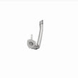 Load image into Gallery viewer, Magnaflow BRE Exhaust Front Pipe Kit fits 2004-2005 Audi A4 Quattro Avant / 2004-2005 Audi A4 Quattro - Additional View 13