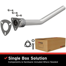 Load image into Gallery viewer, Magnaflow BRE Exhaust Front Pipe Kit fits 2004-2005 Chrysler Sebring / 2002-2004 Chrysler Sebring GTC / 2001-2006 Chrysler...