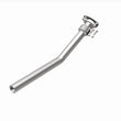 Load image into Gallery viewer, Magnaflow BRE Exhaust Front Pipe Kit fits 2004-2005 Chrysler Sebring / 2002-2004 Chrysler Sebring GTC / 2001-2006 Chrysler...
