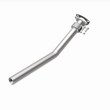 Load image into Gallery viewer, Magnaflow BRE Exhaust Front Pipe Kit fits 2004-2005 Chrysler Sebring / 2002-2004 Chrysler Sebring GTC / 2001-2006 Chrysler...