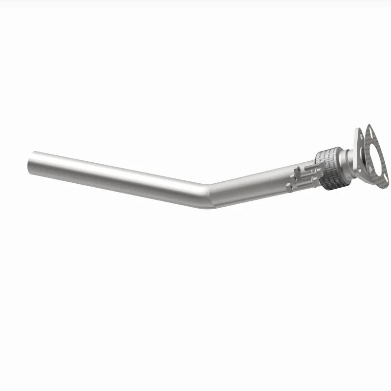 Magnaflow BRE Exhaust Front Pipe Kit fits 2004-2005 Chrysler Sebring / 2002-2004 Chrysler Sebring GTC / 2001-2006 Chrysler...