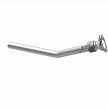 Load image into Gallery viewer, Magnaflow BRE Exhaust Front Pipe Kit fits 2004-2005 Chrysler Sebring / 2002-2004 Chrysler Sebring GTC / 2001-2006 Chrysler...