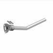 Load image into Gallery viewer, Magnaflow BRE Exhaust Front Pipe Kit fits 2004-2005 Chrysler Sebring / 2002-2004 Chrysler Sebring GTC / 2001-2006 Chrysler...