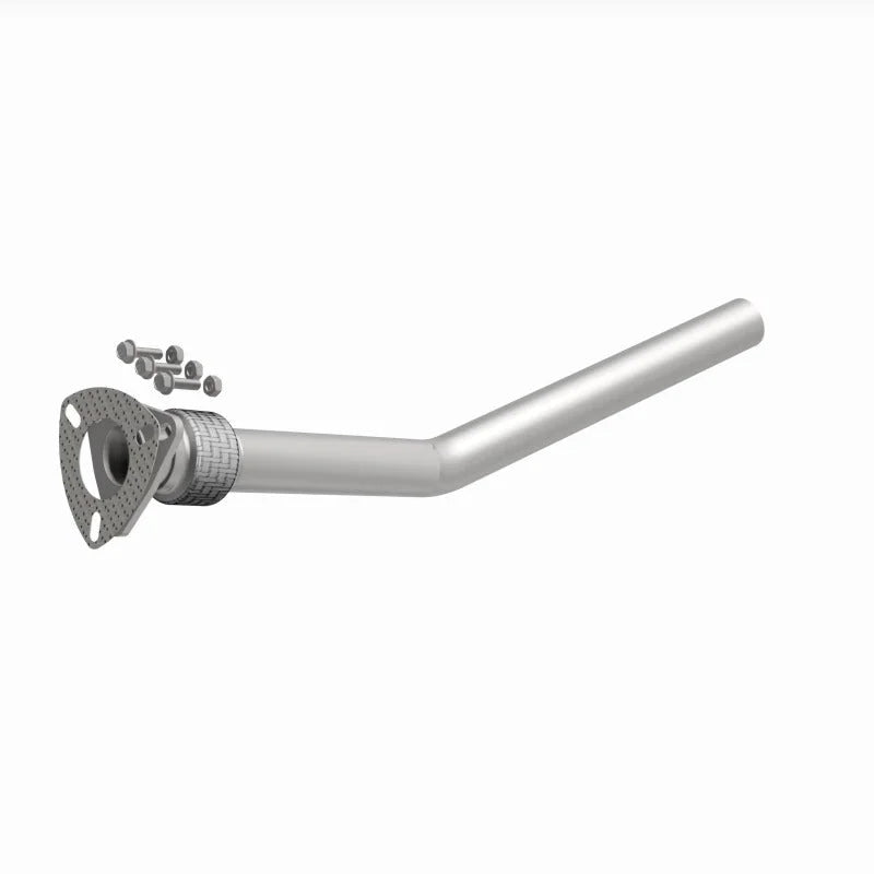 Magnaflow BRE Exhaust Front Pipe Kit fits 2004-2005 Chrysler Sebring / 2002-2004 Chrysler Sebring GTC / 2001-2006 Chrysler...