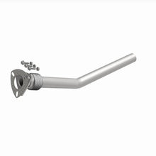 Load image into Gallery viewer, Magnaflow BRE Exhaust Front Pipe Kit fits 2004-2005 Chrysler Sebring / 2002-2004 Chrysler Sebring GTC / 2001-2006 Chrysler...