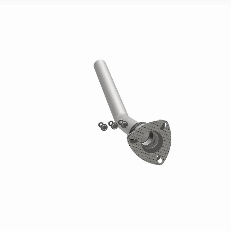 Magnaflow BRE Exhaust Front Pipe Kit fits 2004-2005 Chrysler Sebring / 2002-2004 Chrysler Sebring GTC / 2001-2006 Chrysler...