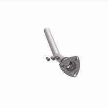 Load image into Gallery viewer, Magnaflow BRE Exhaust Front Pipe Kit fits 2004-2005 Chrysler Sebring / 2002-2004 Chrysler Sebring GTC / 2001-2006 Chrysler...
