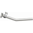 Load image into Gallery viewer, Magnaflow BRE Exhaust Front Pipe Kit fits 2004-2005 Chrysler Sebring / 2002-2004 Chrysler Sebring GTC / 2001-2006 Chrysler...