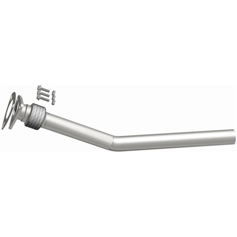 Magnaflow BRE Exhaust Front Pipe Kit fits 2004-2005 Chrysler Sebring / 2002-2004 Chrysler Sebring GTC / 2001-2006 Chrysler...