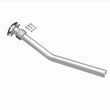 Load image into Gallery viewer, Magnaflow BRE Exhaust Front Pipe Kit fits 2004-2005 Chrysler Sebring / 2002-2004 Chrysler Sebring GTC / 2001-2006 Chrysler...