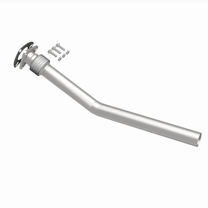 Magnaflow BRE Exhaust Front Pipe Kit fits 2004-2005 Chrysler Sebring / 2002-2004 Chrysler Sebring GTC / 2001-2006 Chrysler...