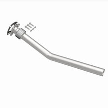Load image into Gallery viewer, Magnaflow BRE Exhaust Front Pipe Kit fits 2004-2005 Chrysler Sebring / 2002-2004 Chrysler Sebring GTC / 2001-2006 Chrysler...