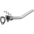 Load image into Gallery viewer, Magnaflow BRE Exhaust Front Pipe Kit fits 2004-2005 Chrysler Sebring / 2002-2004 Chrysler Sebring GTC / 2001-2006 Chrysler...