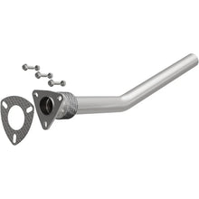 Load image into Gallery viewer, Magnaflow BRE Exhaust Front Pipe Kit fits 2004-2005 Chrysler Sebring / 2002-2004 Chrysler Sebring GTC / 2001-2006 Chrysler...