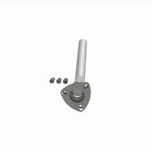 Load image into Gallery viewer, Magnaflow BRE Exhaust Front Pipe Kit fits 2004-2005 Chrysler Sebring / 2002-2004 Chrysler Sebring GTC / 2001-2006 Chrysler...