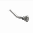 Load image into Gallery viewer, Magnaflow BRE Exhaust Front Pipe Kit fits 2004-2005 Chrysler Sebring / 2002-2004 Chrysler Sebring GTC / 2001-2006 Chrysler...