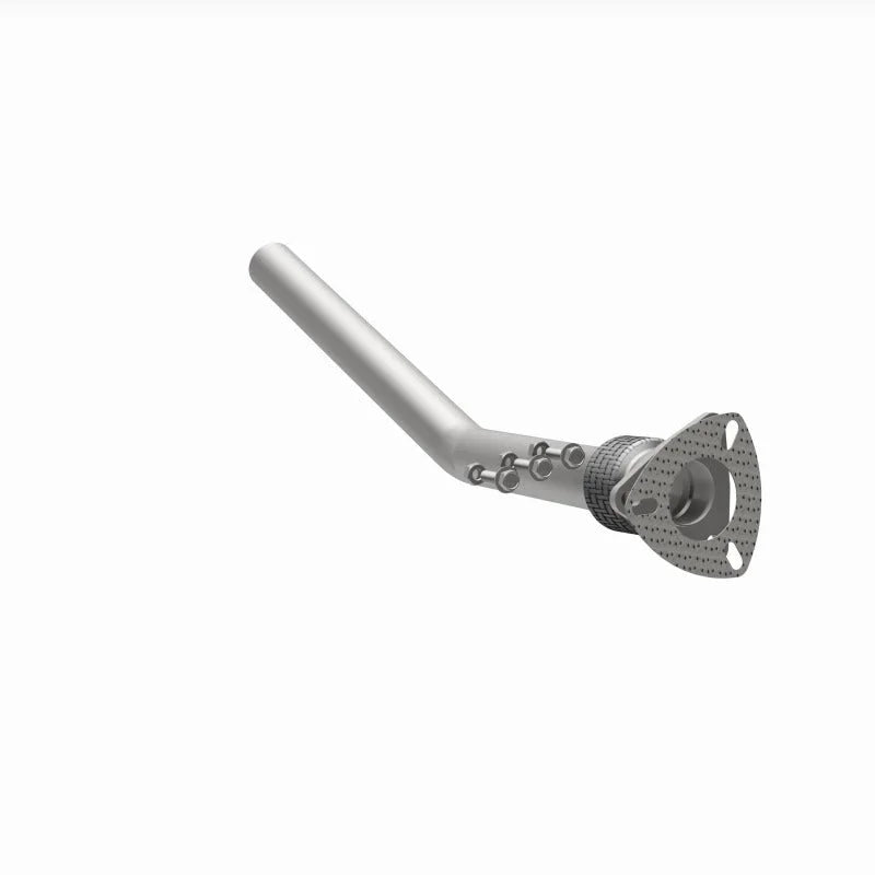 Magnaflow BRE Exhaust Front Pipe Kit fits 2004-2005 Chrysler Sebring / 2002-2004 Chrysler Sebring GTC / 2001-2006 Chrysler...