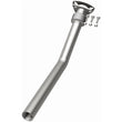 Load image into Gallery viewer, Magnaflow BRE Exhaust Front Pipe Kit fits 2004-2005 Chrysler Sebring / 2002-2004 Chrysler Sebring GTC / 2001-2006 Chrysler...