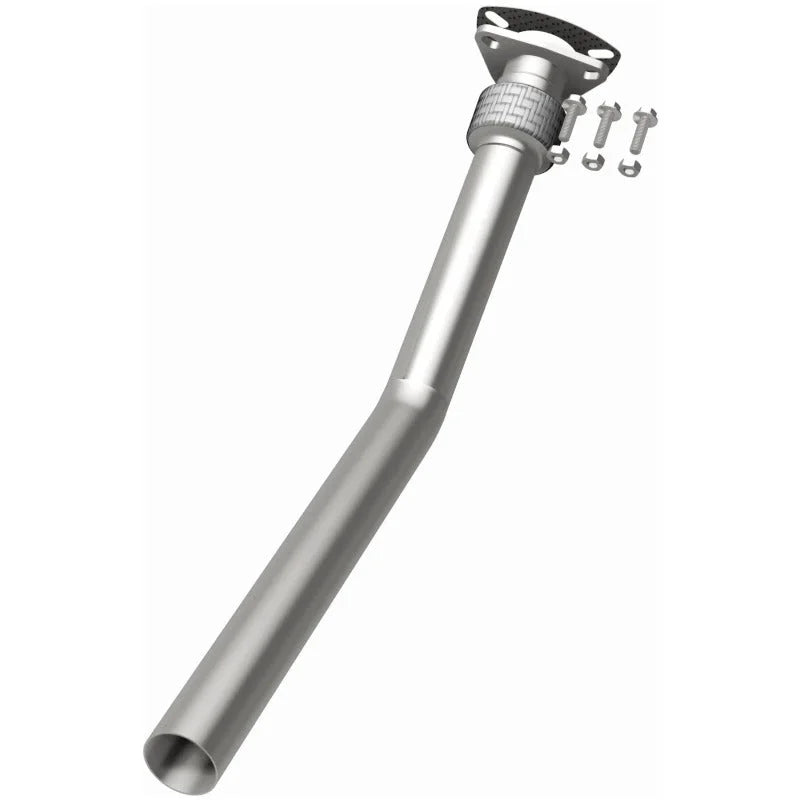 Magnaflow BRE Exhaust Front Pipe Kit fits 2004-2005 Chrysler Sebring / 2002-2004 Chrysler Sebring GTC / 2001-2006 Chrysler...