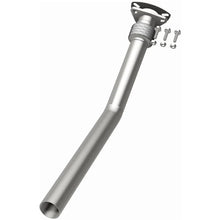 Load image into Gallery viewer, Magnaflow BRE Exhaust Front Pipe Kit fits 2004-2005 Chrysler Sebring / 2002-2004 Chrysler Sebring GTC / 2001-2006 Chrysler...