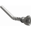 Load image into Gallery viewer, Magnaflow BRE Exhaust Front Pipe Kit fits 2004-2005 Chrysler Sebring / 2002-2004 Chrysler Sebring GTC / 2001-2006 Chrysler...