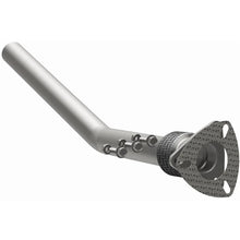 Load image into Gallery viewer, Magnaflow BRE Exhaust Front Pipe Kit fits 2004-2005 Chrysler Sebring / 2002-2004 Chrysler Sebring GTC / 2001-2006 Chrysler...
