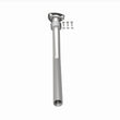 Load image into Gallery viewer, Magnaflow BRE Exhaust Front Pipe Kit fits 2004-2005 Chrysler Sebring / 2002-2004 Chrysler Sebring GTC / 2001-2006 Chrysler...