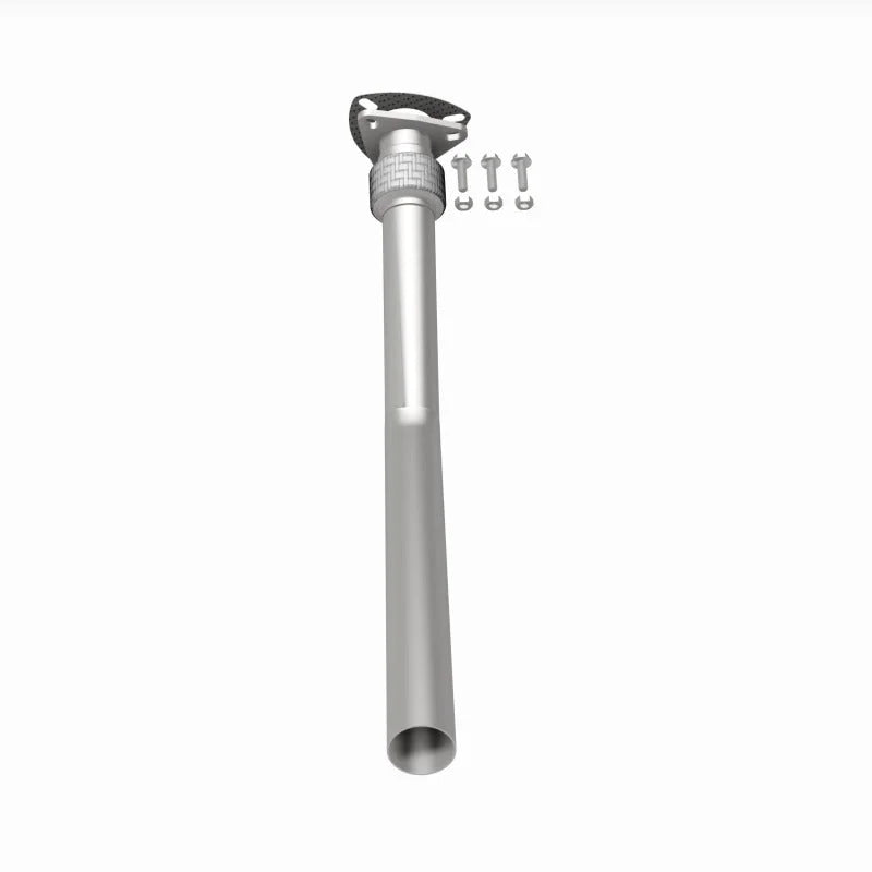 Magnaflow BRE Exhaust Front Pipe Kit fits 2004-2005 Chrysler Sebring / 2002-2004 Chrysler Sebring GTC / 2001-2006 Chrysler...
