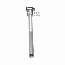 Load image into Gallery viewer, Magnaflow BRE Exhaust Front Pipe Kit fits 2004-2005 Chrysler Sebring / 2002-2004 Chrysler Sebring GTC / 2001-2006 Chrysler...