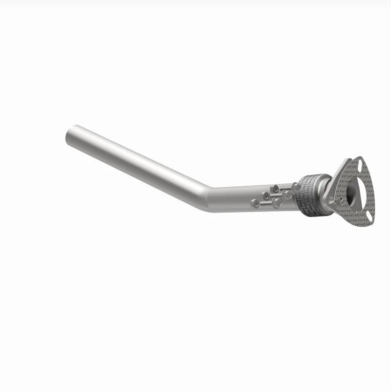 Magnaflow BRE Exhaust Front Pipe Kit fits 2004-2005 Chrysler Sebring / 2002-2004 Chrysler Sebring GTC / 2001-2006 Chrysler...