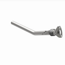Load image into Gallery viewer, Magnaflow BRE Exhaust Front Pipe Kit fits 2004-2005 Chrysler Sebring / 2002-2004 Chrysler Sebring GTC / 2001-2006 Chrysler...