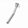 Load image into Gallery viewer, Magnaflow BRE Exhaust Front Pipe Kit fits 2004-2005 Chrysler Sebring / 2002-2004 Chrysler Sebring GTC / 2001-2006 Chrysler...