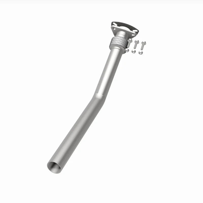 Magnaflow BRE Exhaust Front Pipe Kit fits 2004-2005 Chrysler Sebring / 2002-2004 Chrysler Sebring GTC / 2001-2006 Chrysler...
