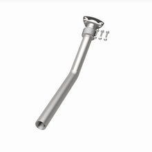 Load image into Gallery viewer, Magnaflow BRE Exhaust Front Pipe Kit fits 2004-2005 Chrysler Sebring / 2002-2004 Chrysler Sebring GTC / 2001-2006 Chrysler...