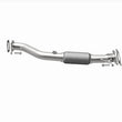 Load image into Gallery viewer, Magnaflow BRE Exhaust Front Pipe Kit fits 2004-2006 Hyundai Elantra GLS / 2004-2006 Hyundai Elantra GT / 2006 Hyundai Elan...