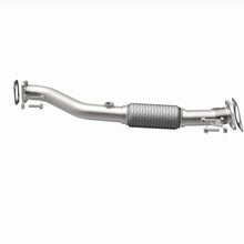 Load image into Gallery viewer, Magnaflow BRE Exhaust Front Pipe Kit fits 2004-2006 Hyundai Elantra GLS / 2004-2006 Hyundai Elantra GT / 2006 Hyundai Elan...