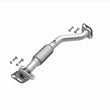 Load image into Gallery viewer, Magnaflow BRE Exhaust Front Pipe Kit fits 2004-2006 Hyundai Elantra GLS / 2004-2006 Hyundai Elantra GT / 2006 Hyundai Elan...