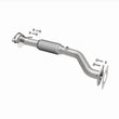 Load image into Gallery viewer, Magnaflow BRE Exhaust Front Pipe Kit fits 2004-2006 Hyundai Elantra GLS / 2004-2006 Hyundai Elantra GT / 2006 Hyundai Elan...