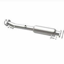 Load image into Gallery viewer, Magnaflow BRE Exhaust Front Pipe Kit fits 2004-2006 Nissan TITAN LE / 2004-2006 Nissan TITAN SE / 2004-2006 Nissan TITAN XE