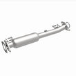 Load image into Gallery viewer, Magnaflow BRE Exhaust Front Pipe Kit fits 2004-2006 Nissan TITAN LE / 2004-2006 Nissan TITAN SE / 2004-2006 Nissan TITAN XE