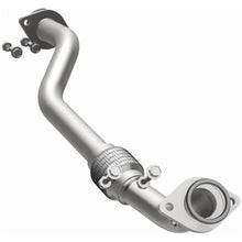 Load image into Gallery viewer, Magnaflow BRE Exhaust Front Pipe Kit fits 2004-2006 Toyota Sienna LE / 2006 Toyota Sienna LIMITED / 2004-2005 Toyota Sienn...