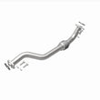 Load image into Gallery viewer, Magnaflow BRE Exhaust Front Pipe Kit fits 2004-2006 Toyota Sienna LE / 2006 Toyota Sienna LIMITED / 2004-2005 Toyota Sienn...