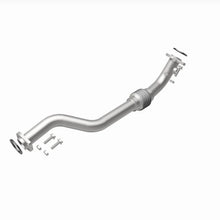 Load image into Gallery viewer, Magnaflow BRE Exhaust Front Pipe Kit fits 2004-2006 Toyota Sienna LE / 2006 Toyota Sienna LIMITED / 2004-2005 Toyota Sienn...
