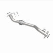 Load image into Gallery viewer, Magnaflow BRE Exhaust Front Pipe Kit fits 2004-2006 Toyota Sienna LE / 2006 Toyota Sienna LIMITED / 2004-2005 Toyota Sienn...